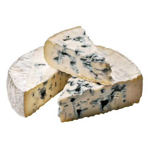 blue cheese