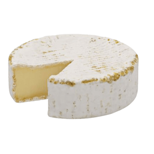 brie