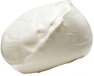 mozzarella chese